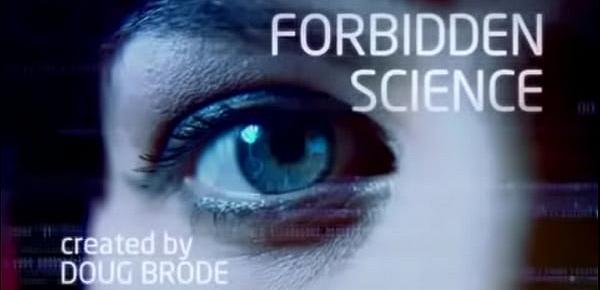  forbidden science s01e04 - weekend